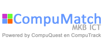CompuMatch cloud Office 365 netwerk-beheer en systeem-beheer Seo Voip